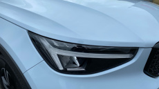 Volvo XC40 2.0 B3P Plus Dark 5dr Auto Petrol Estate